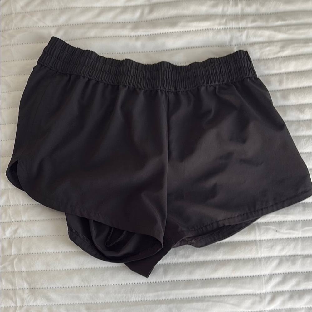 Dicks Sporting goods shorts